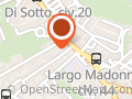 L'oasi Del Buongustaio S.a.s.