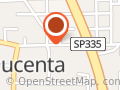 Intesa Sanpaolo Spa