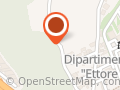 Associazione Sportiva Dilettantistica Elastic Boys Club