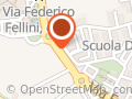 Seal SRL