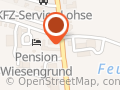 ASB Agrarhandel und -service GmbH Burkau