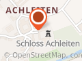 Schloss Achleiten