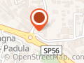 Istituto La Perla S.A.S.Di Franco Adriana - Impresa Sociale