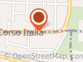Piastrellista System Multiservice