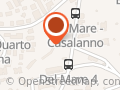 Supermercato Conad