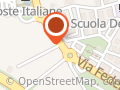 MOVIELINK Pescara