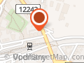 Kadeřnictvi Hana