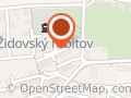 ČESKÉ OBLEČKY s.r.o.