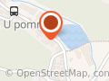 Restaurace Na Rybníčku