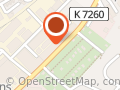 Mietcenter24