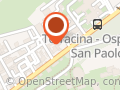 Majorano SPA