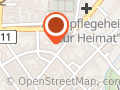 Angelsport Rommerskirchen
