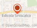 Studio Oculistico Carandente