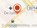 Dalia Promoservices SRL