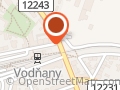 DDM Vodňany