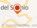 Comune Di Forli' Del Sannio