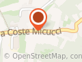 L.g. Macchine Utensili Di Romasco Luciana