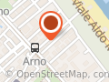 Dama Service S.r.l.