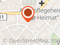 DPD Pickup Paketshop