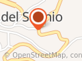 Municipio