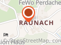 Praxis für Shiatsu Perdacher-Egger