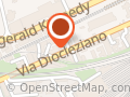 Thenet SRL