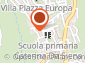 Civitas Net s.a.s.