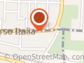 BCM Service Srl