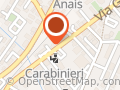 Carrozzeria Di Francesco Sdf