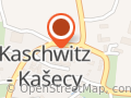 RepairSwift Techs
