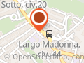 Costruzioni Verrigni SRL