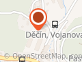 Mateřské Centrum Bělásek