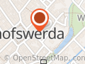 Pfarrämter Bischofswerda
