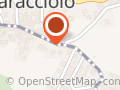 Istituto Comprensivo Darmon