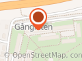Bostadsrättsföreningen Ängsnejlikan
