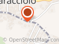 De.ma anticendio