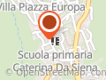 Azienda Foreste Demaniali Della Regione Siciliana