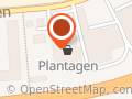 Skanska