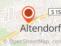 Gemeindeverwaltung