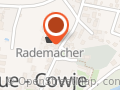 Bauernhof Rademacher - Alexandra Rademacher