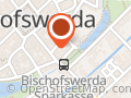 HBS Wendrich (haftungsbeschränkt)