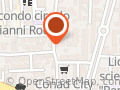 Le chic centro estetico di Cacciapuoti Teresa