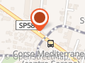 Negozio Sky Service | Smart WEB Rapido srls
