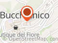 Associazione Musicale Curti