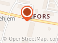 Selfors Ungdomsskole