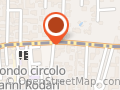Tutelaziendevillaricca