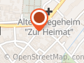 Hebammen GbR