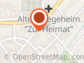 Ingenieurbüro Spiller