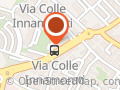 LTDA "Laboratorio Tecnico D'Abruzzo"