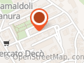 Si.ge.a. Costruzioni S.r.l.